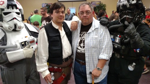 IMG_20150611_202215331