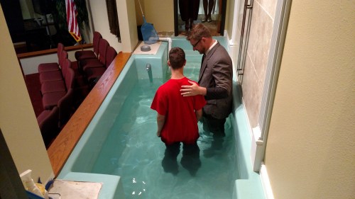 IMG_20150712_114623148