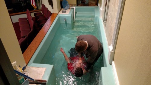 IMG_20150712_114631720