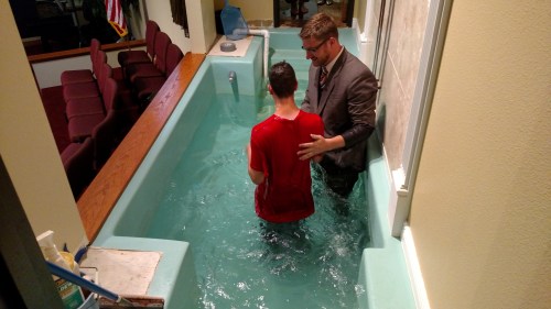 IMG_20150712_114633303