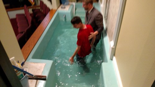 IMG_20150712_114634906