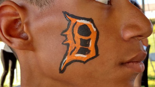 IMG_20150804_183207576_HDR