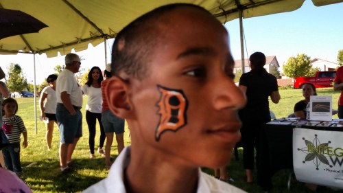 IMG_20150804_183215556