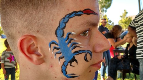 IMG_20150804_183416265_HDR