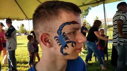 IMG_20150804_183428517