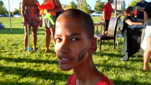 IMG_20150804_191055660_HDR