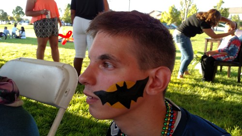 IMG_20150804_191553537