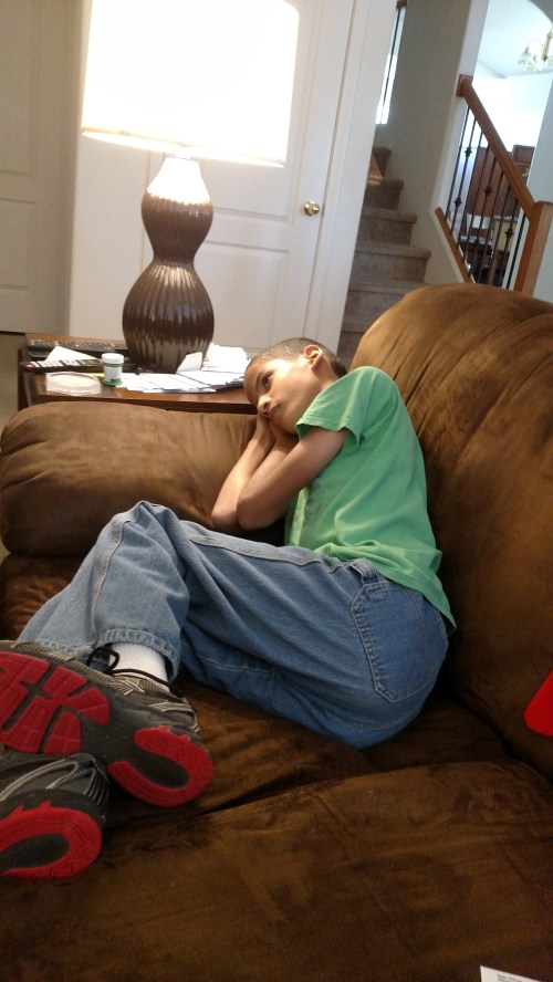 IMG_20150819_164808693