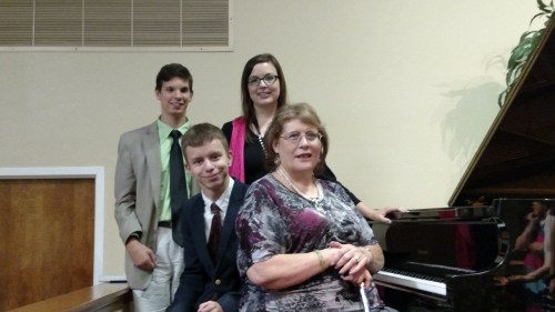 IMG_20150912_194302676