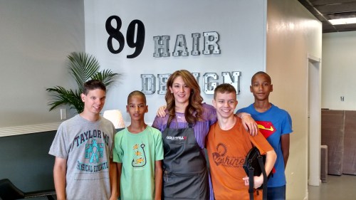 IMG_20151017_114437623_HDR