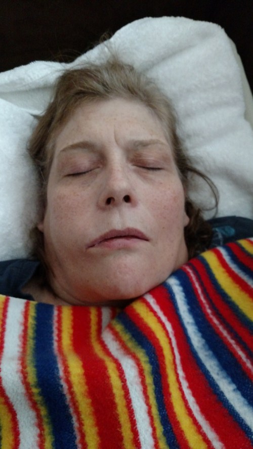 IMG_20151028_164723270