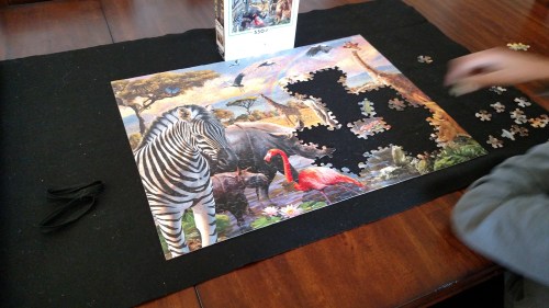 IMG_20160315_095052578