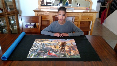 IMG_20160315_110637227 (1)