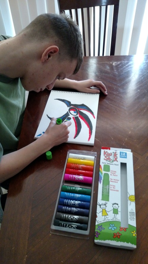 IMG_20160502_113817617