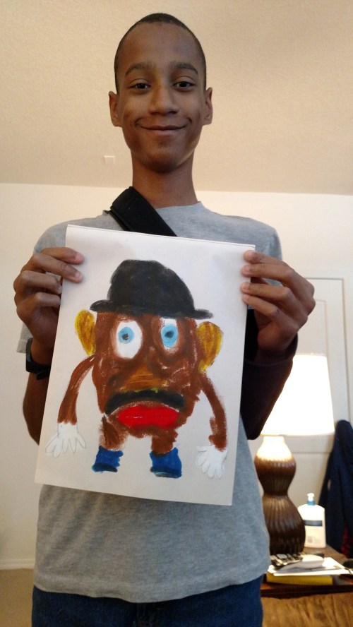 IMG_20160503_133120191