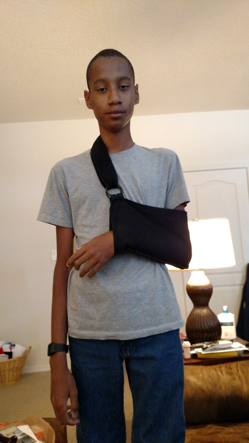 IMG_20160503_133136446