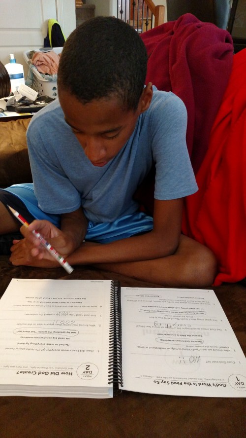 IMG_20160516_140624912