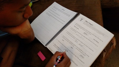 IMG_20160516_141322030