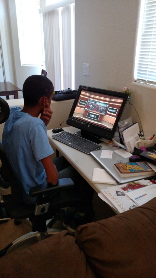 IMG_20160524_120723894