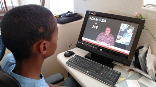 IMG_20160524_120750613