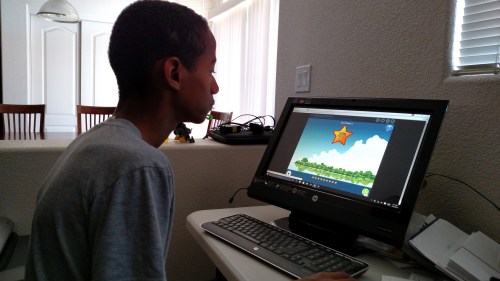 IMG_20160531_091148513