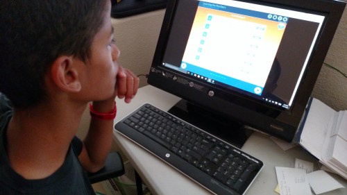 IMG_20160531_141042243