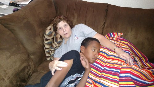 IMG_20160603_093341878