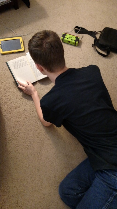 IMG_20160609_152915043