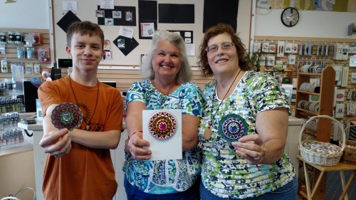 IMG_20160611_161016904