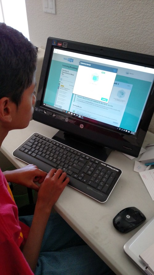 IMG_20160627_105551216