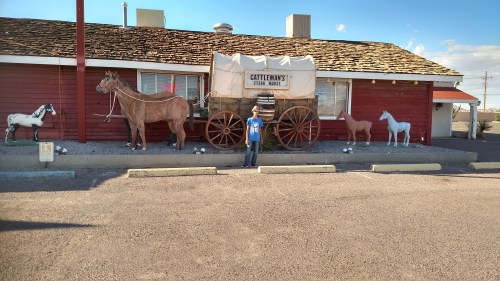 img_20161001_164518906_hdr