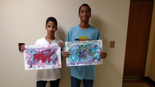 img_20161022_164817093