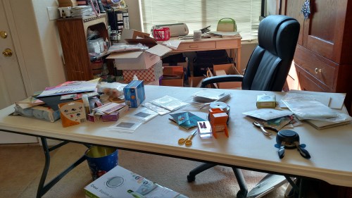 img_20161108_103729076_hdr