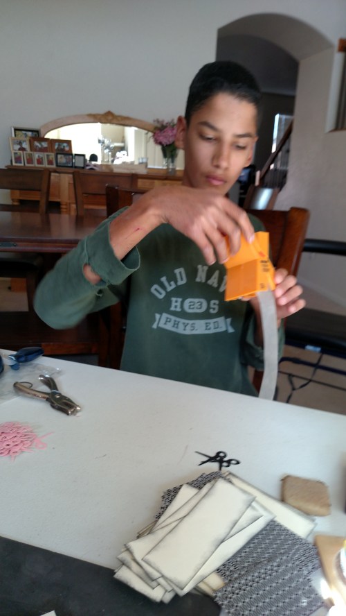 img_20161130_131849431