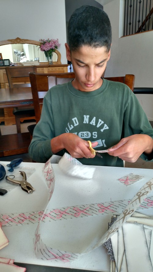 img_20161130_133109926_hdr