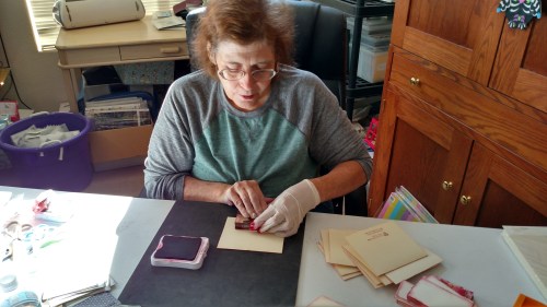 img_20161130_133834136_hdr