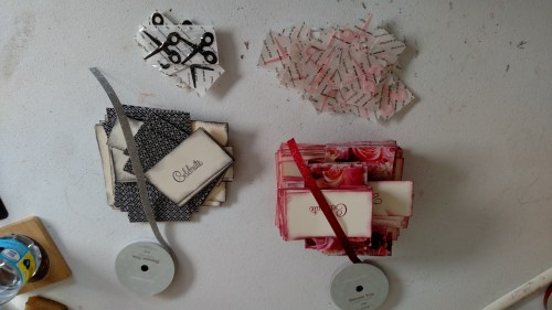 img_20161130_140745954