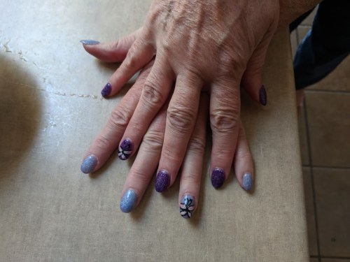 IMG_20190726_135845_1