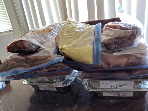 MVIMG_20190913_143557