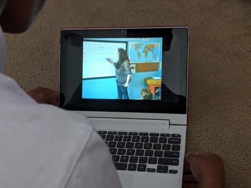 MVIMG_20191024_162759