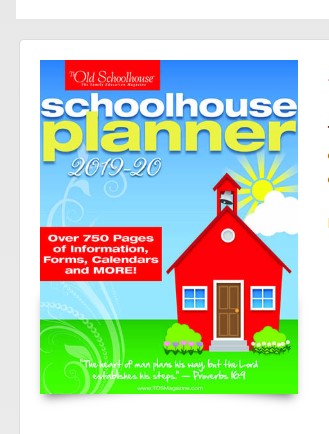 schoolhouse15