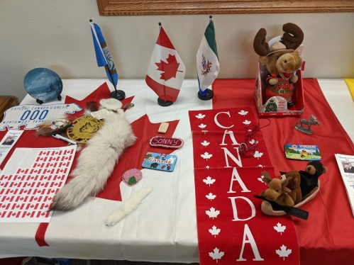 MVIMG_20200304_205224