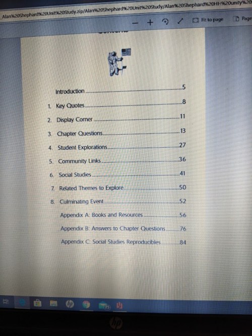 MVIMG_20200325_114557