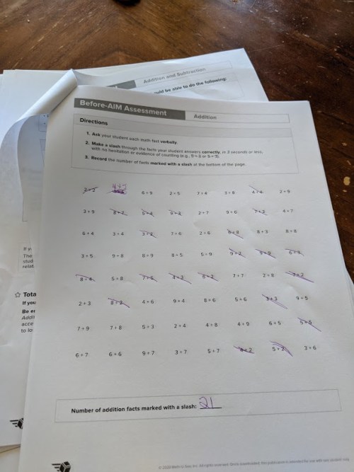 IMG_20200330_144331 (1)