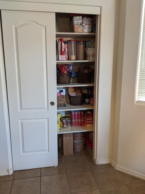 MVIMG_20200404_161915