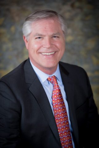 Michael-Kanis-682x1024