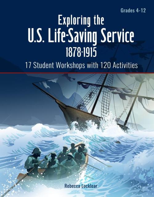 Exploring-the-US-Life-Saving-Service-1878-to-1915