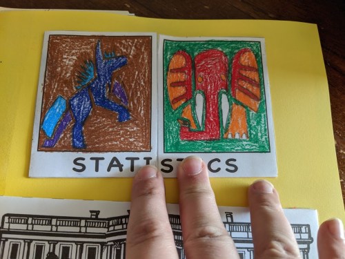 MVIMG_20200805_144517