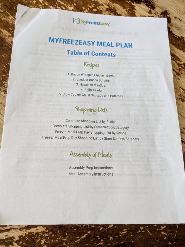 pxl_20250722_1654011259132469210007431783