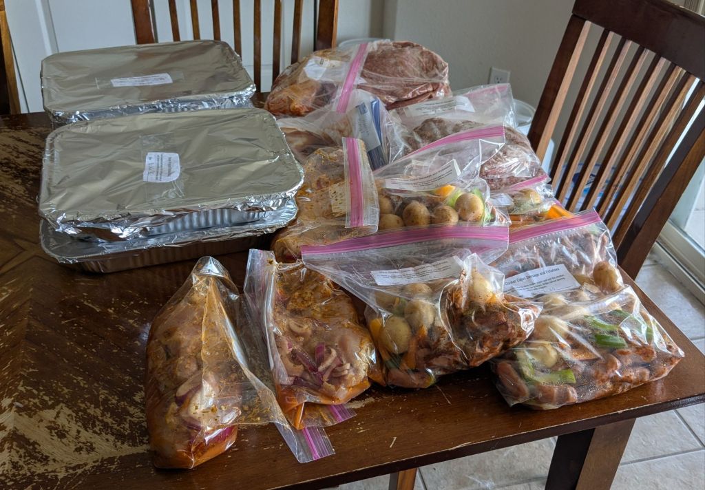 pxl_20250722_191406183~26098756725179853054.